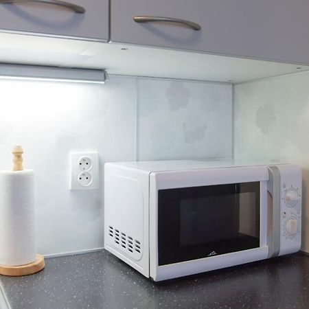 Dlouha Apartment 2Bd 布拉格 外观 照片