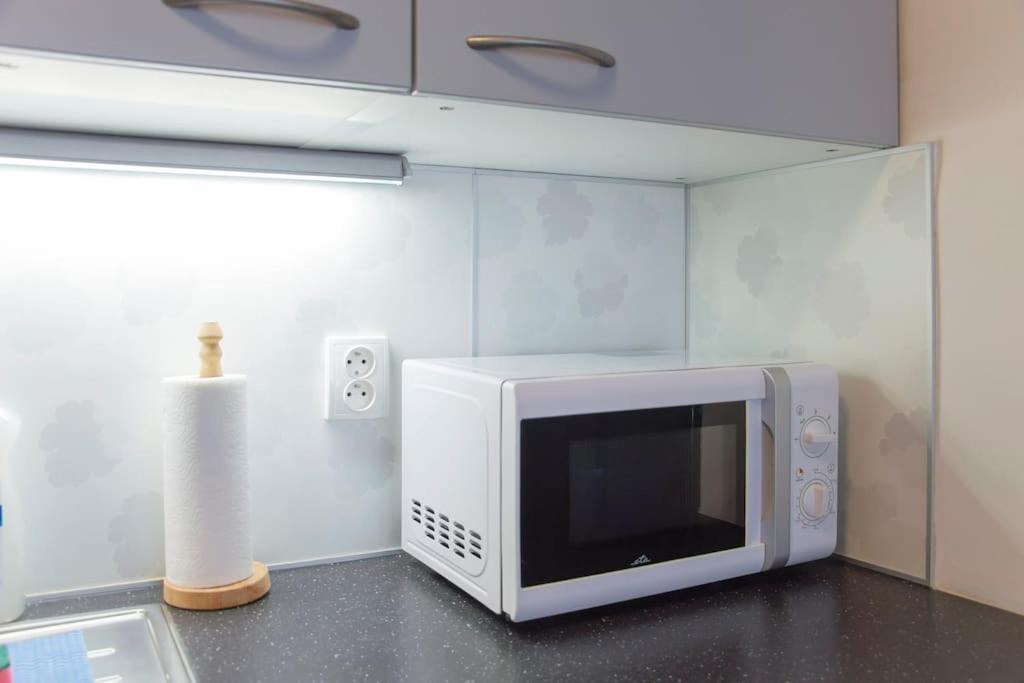 Dlouha Apartment 2Bd 布拉格 外观 照片